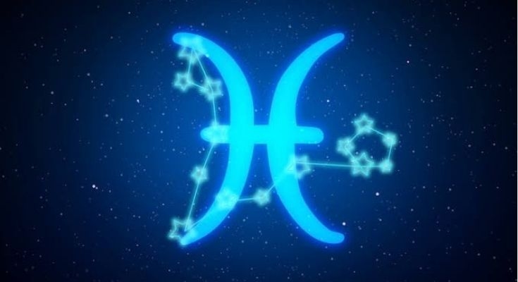 Ramalan Zodiak Pisces Akhir Pekan Ini 8 November 2025: Cinta, Karier, Keuangan, dan, Kesehatan!