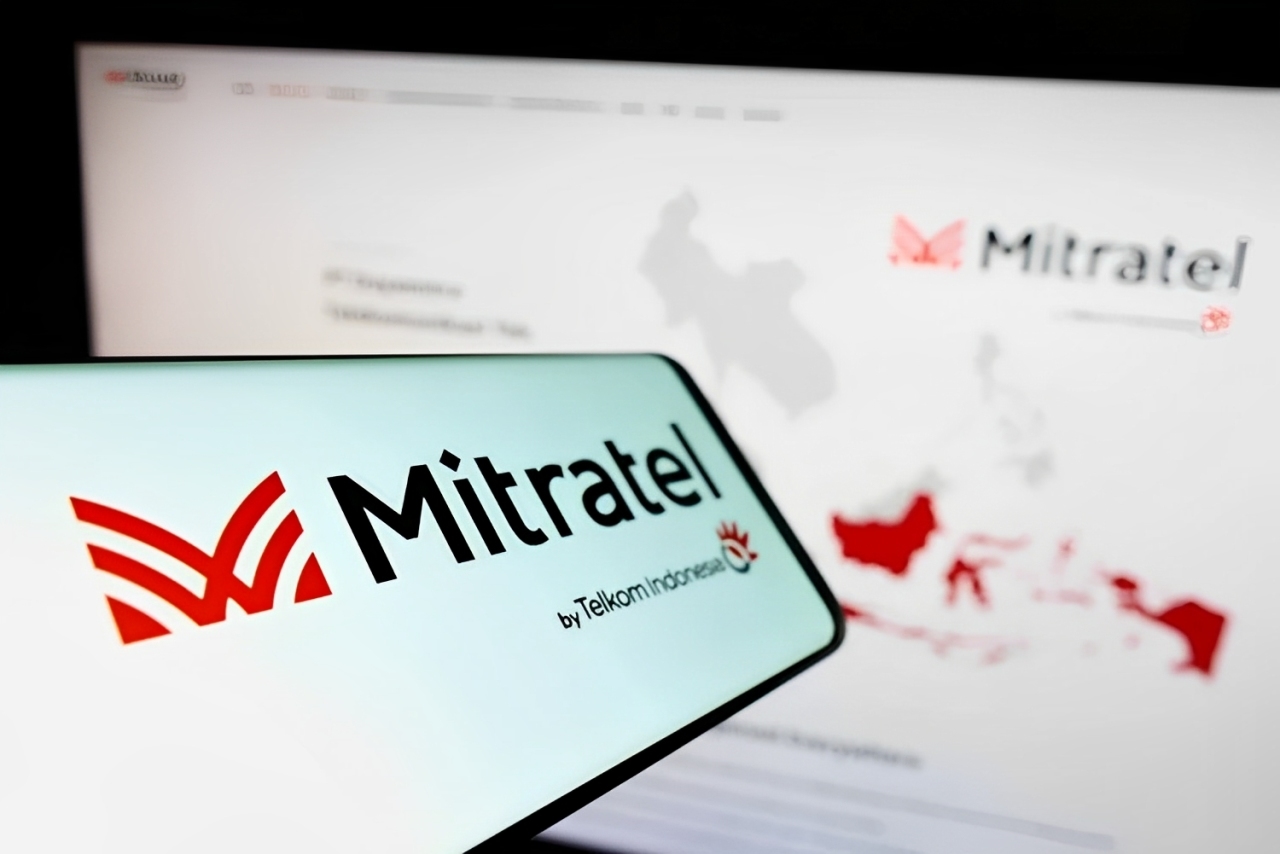 Mitratel Tetapkan Dividen Tunai, Kinerja 2024 Dinilai Tetap Stabil