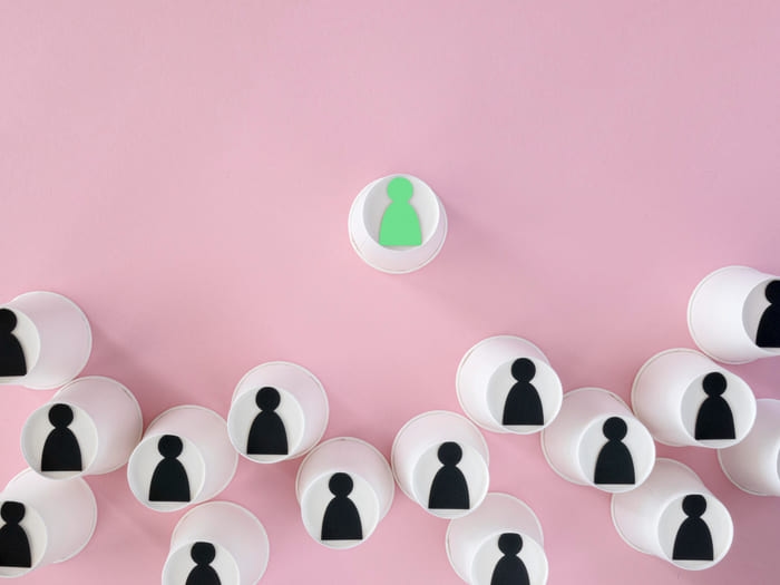 Bagaimana Prinsip Keadilan Sosial bagi Seluruh Rakyat Indonesia Diwujudkan dalam Kebijakan Pemerintah? Inilah Jawaban yang Akurat