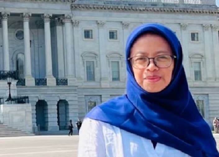 Tidak Ada Serangan Teroris Bukan Jaminan, Perkuat Deteksi Dini untuk Mewaspadai Ancaman Tersembunyi