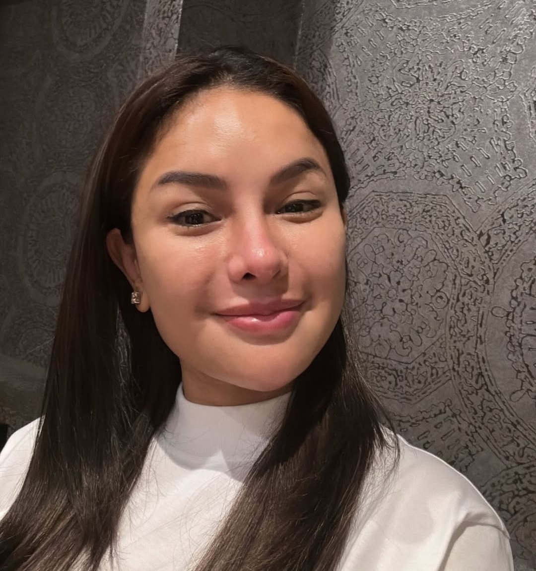 Nikita Mirzani Klaim Dijebak Reza Gladys, Ungkap Derita Delapan Bulan di Penjara