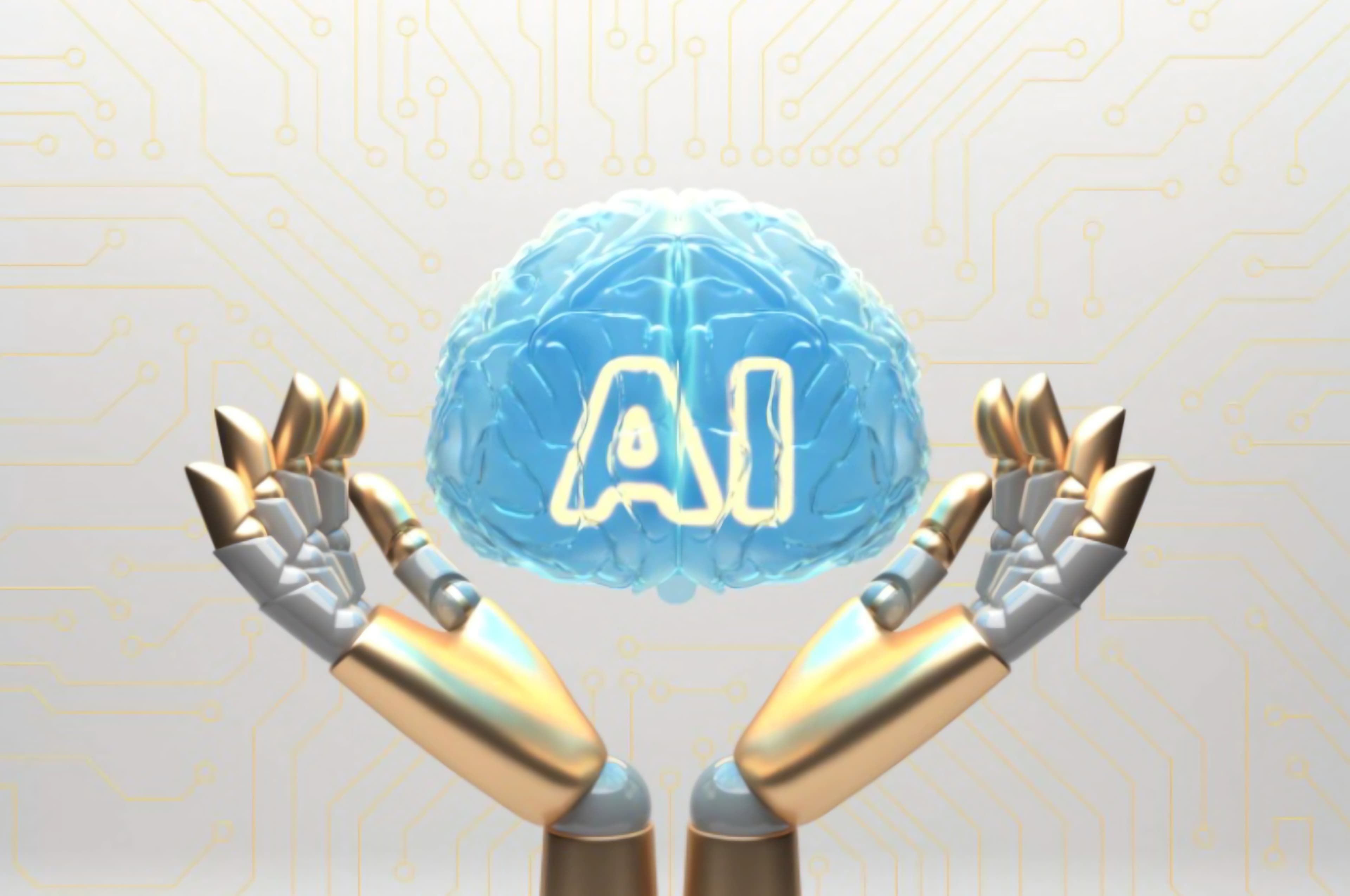 Dampak AI Generatif terhadap Dunia Pendidikan: Antara Ancaman dan Peluang