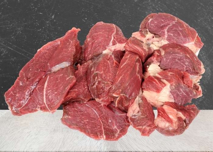 6 Tips Menyimpan Daging Kurban Menurut Ahli