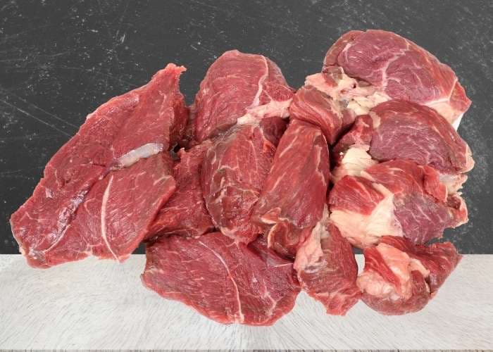 Tata Cara Melaksanakan Penyembelihan Hewan Kurban yang Sesuai Syariat Islam