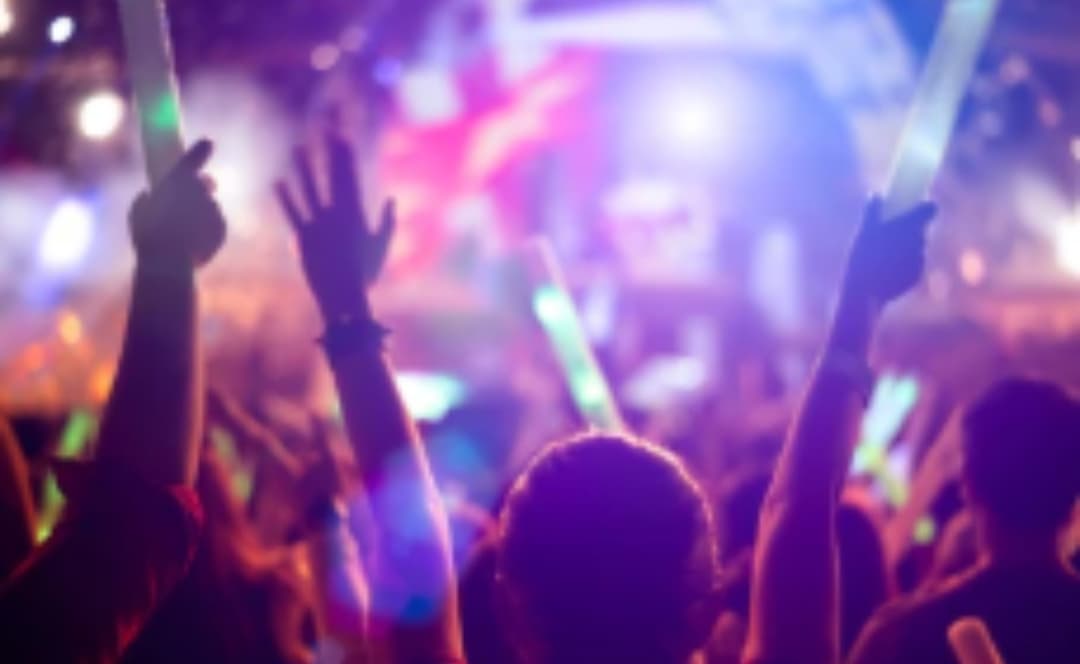 Daftar Konser Jabodetabek Sepanjang Juni - Agustus 2025, Line Upnya Bikin FOMO!