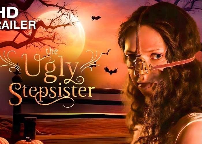 Nonton Film The Ugly Stepsister (2025) Full Movie Legal di Mana? Cek Link Nonton Resmi Selain LK21, BiliBili, dan IndoXXI
