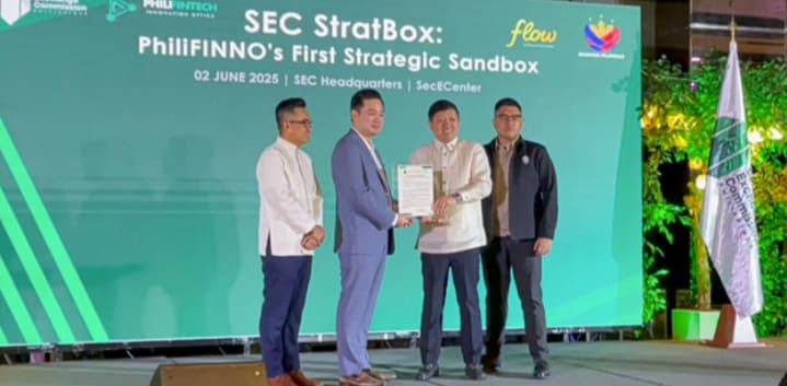 Pluang Jadi Pelopor Wealth Tech Indonesia yang Ekspansi ke Asia Tenggara