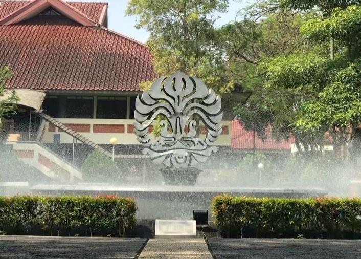 SIMAK UI Resmi Dibuka, Ini Panduan Lengkap Syarat dan Cara Pendaftaran Beserta Jadwal, Materi Ujian dan Biayanya