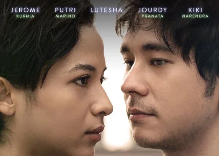 Link Nonton Film Sampai Jumpa Selamat Tinggal Full Movie, Resmi Bukan LK21!