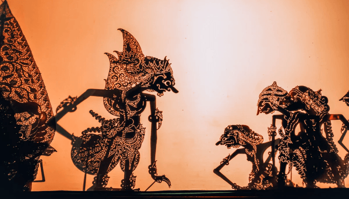 Cari Tahu Wetonmu! Inilah 5 Weton yang Paling Sakral Menurut Primbon Jawa, Lengkap dengan Makna Spiritualnya