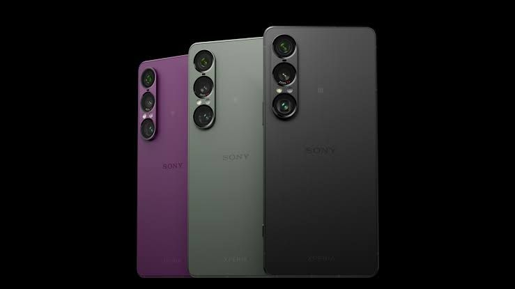 Sony Diduga Tak Lagi Produksi Sendiri Ponsel Xperia, Beralih ke Pihak Ketiga