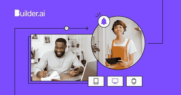 Startup AI India Bikin Heboh karena Ternyata Bukan Pakai AI, Tapi Tenaga Manusia