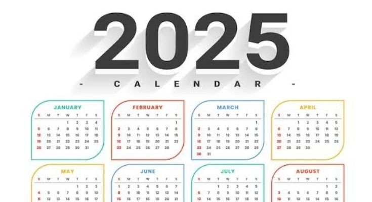 5 Agustus Disebut Jadi Hari Terpendek, Ternyata Ada Hari yang Lebih Pendek di Zaman Nabi