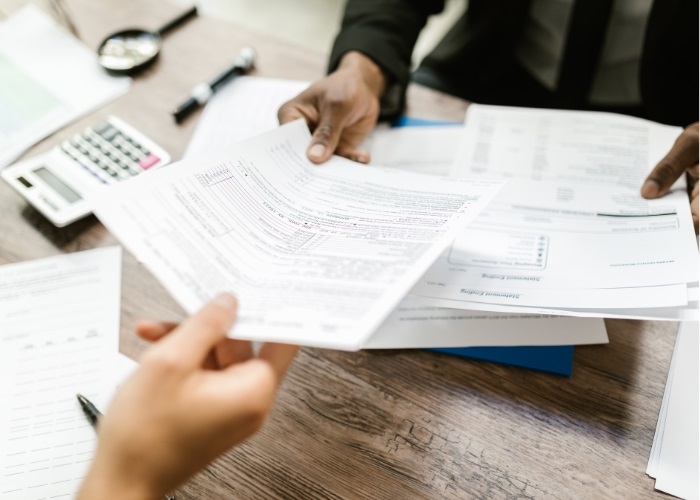 Tiga Bulan Menanti, Akta Kematian Tak Kunjung Terbit: Warga Bekasi Kritik Birokrasi Absurd Dukcapil Jawa Barat