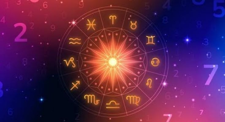 Ramalan Zodiak Mingguan 17-23 November 2025: Manfaatkan Keberuntungan yang Akan Datang!