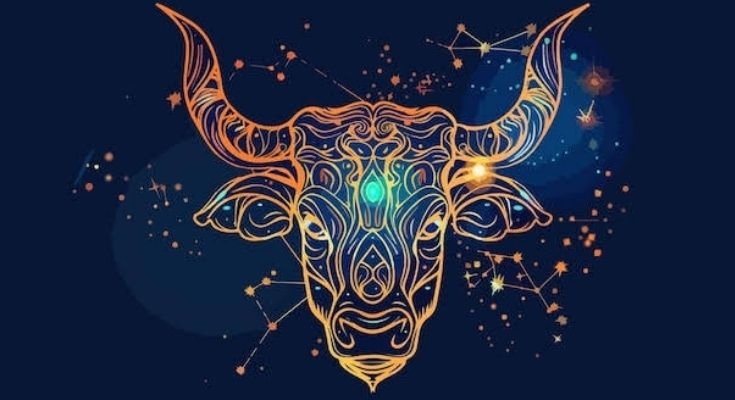 Ramalan Zodiak Taurus Hari Ini 5 November 2025: Cinta, Karier, Keuangan, dan Kesehatan!