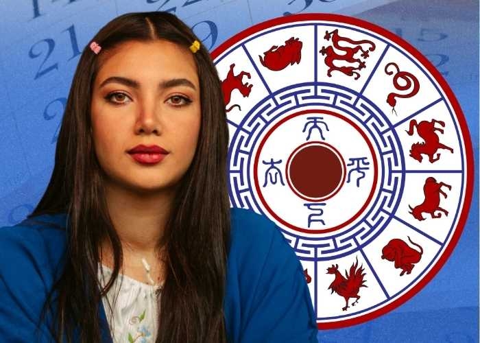 Ramalan Shio 18 Agustus 2025: Keberuntungan, Tantangan, dan Kiat Hadapi Hari