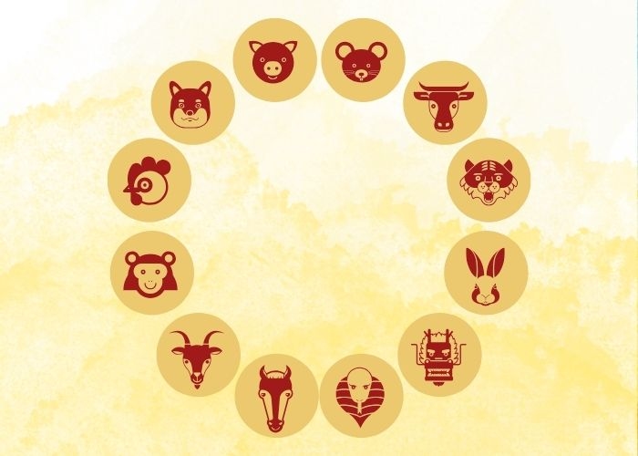 Ramalan Shio Mingguan 9-15 Juni 2025 Terbaru: Perhatikan Peluang dan Tantangan!