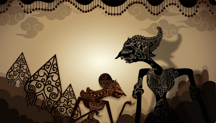 5 Weton yang Disukai Makhluk Halus, Rahasia Kekuatan Spiritual Menurut Primbon Jawa