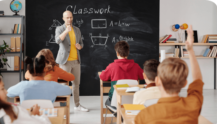 Kunci Sukses Pendidikan Inklusif: Pembelajaran dengan Pendekatan CRT Dirancang dengan Mengacu pada Latar Belakang Budaya Peserta Didik