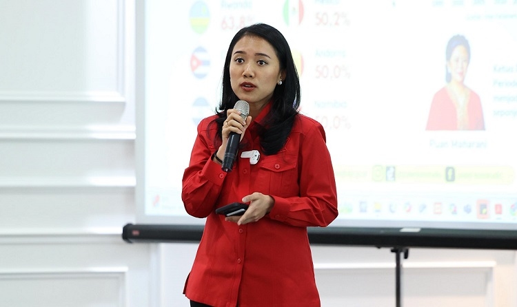 Depinas SOKSI: Langkah Menteri Bahlil Sikapi Polemik Tambang Nikel di Raja Ampat Sudah Tepat