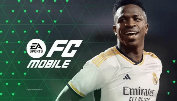 Cek Daftar Kode Redeem FC Mobile Hari Ini 19 Juni 2025: Klaim Sekarang Hadiah Gratis Terbaru!