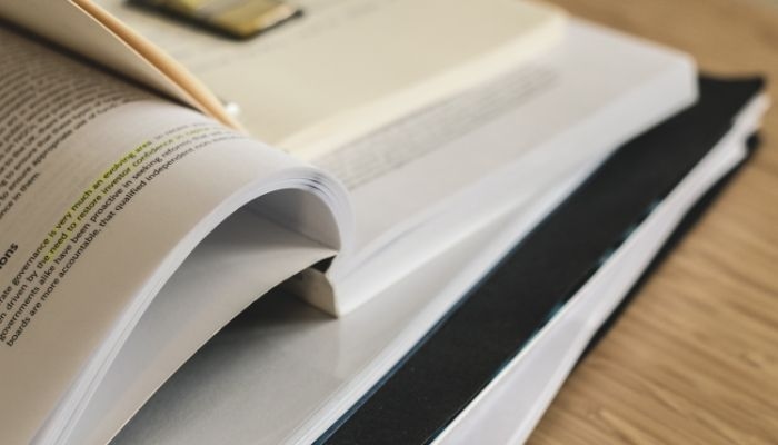 Inilah Kunci Jawaban Bahasa Indonesia Kelas 9 Semester 2 Halaman 126 Kegiatan 4