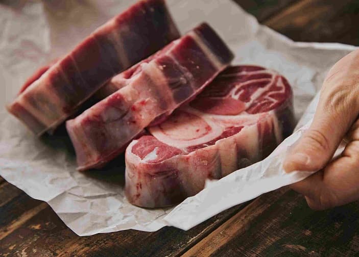 Hukum Menyimpan Daging Kurban Setelah Hari Tasyrik, Menurut Ulama