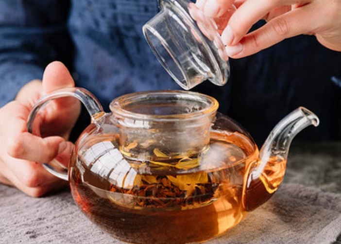 Minum Teh Setiap Hari, Aman atau Bahaya untuk Ginjal? Ini Jawaban Ilmiahnya