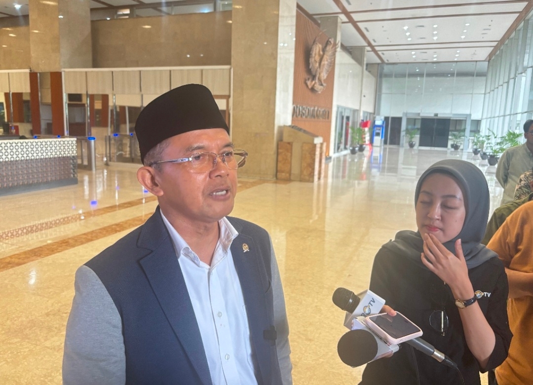 Kasus Pelecehan Seksual Anak di Tempat Berbasis Keagamaan Seperti Fenomena Gunung Es