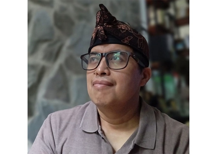 Rojali: Rintihan Kelas Menengah Rentan