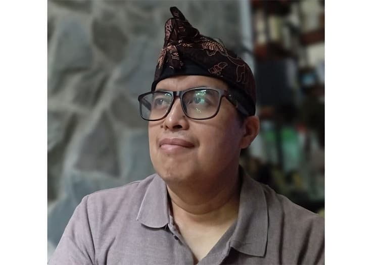 Mencari Titik Temu Antara Industri Wisata dan Industri Ekstraktif di Raja Ampat