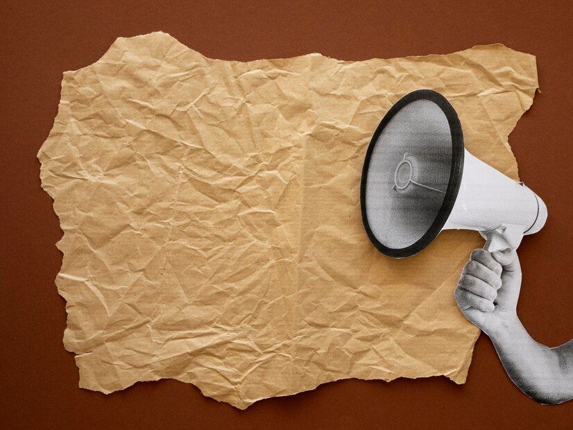 Bagaimana Cara Terbaik untuk Mengidentifikasi Berita Palsu? Inilah 8 Langkah Akurat