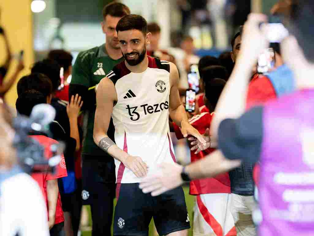 5 Tim Besar yang Tidak Bermain di Kompetisi Eropa Musim Depan