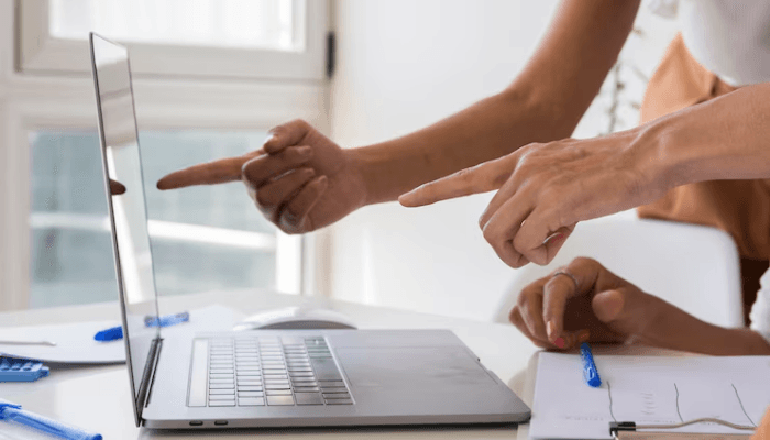 Bagaimana Cara Kerja Perangkat Lunak Antiplagiasi? Simak Tahapan Berikut