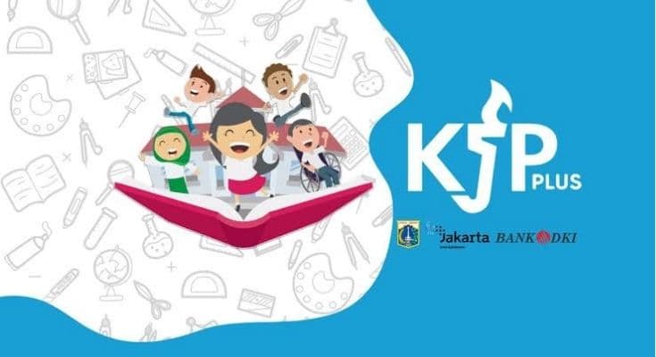 Bagaimana Cara Melihat Nomor Antrian KJP yang Sudah Terdaftar? Ikuti Langkah-langkahnya!