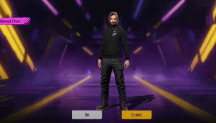 Daftar Kode Redeem FF Terbaru 12 Juni, Dapatkan Berbagai Hadiah dan Skin Gratis!