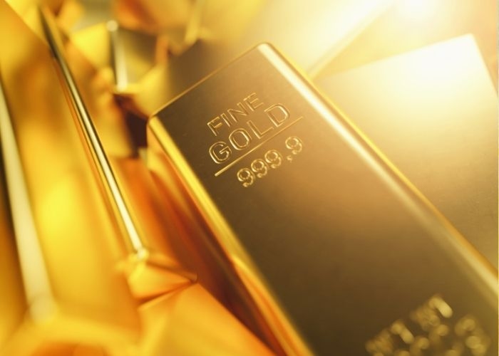 Update Harga Emas Hari Ini, 12 Agustus 2025: Galeri24, Antam, dan UBS Kompak Lesu Semua