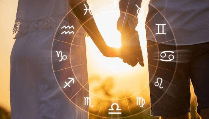 5 Tanda Kamu Terjebak Situationship dan Cara Menghadapinya dalam Hubungan dengan Pasangan