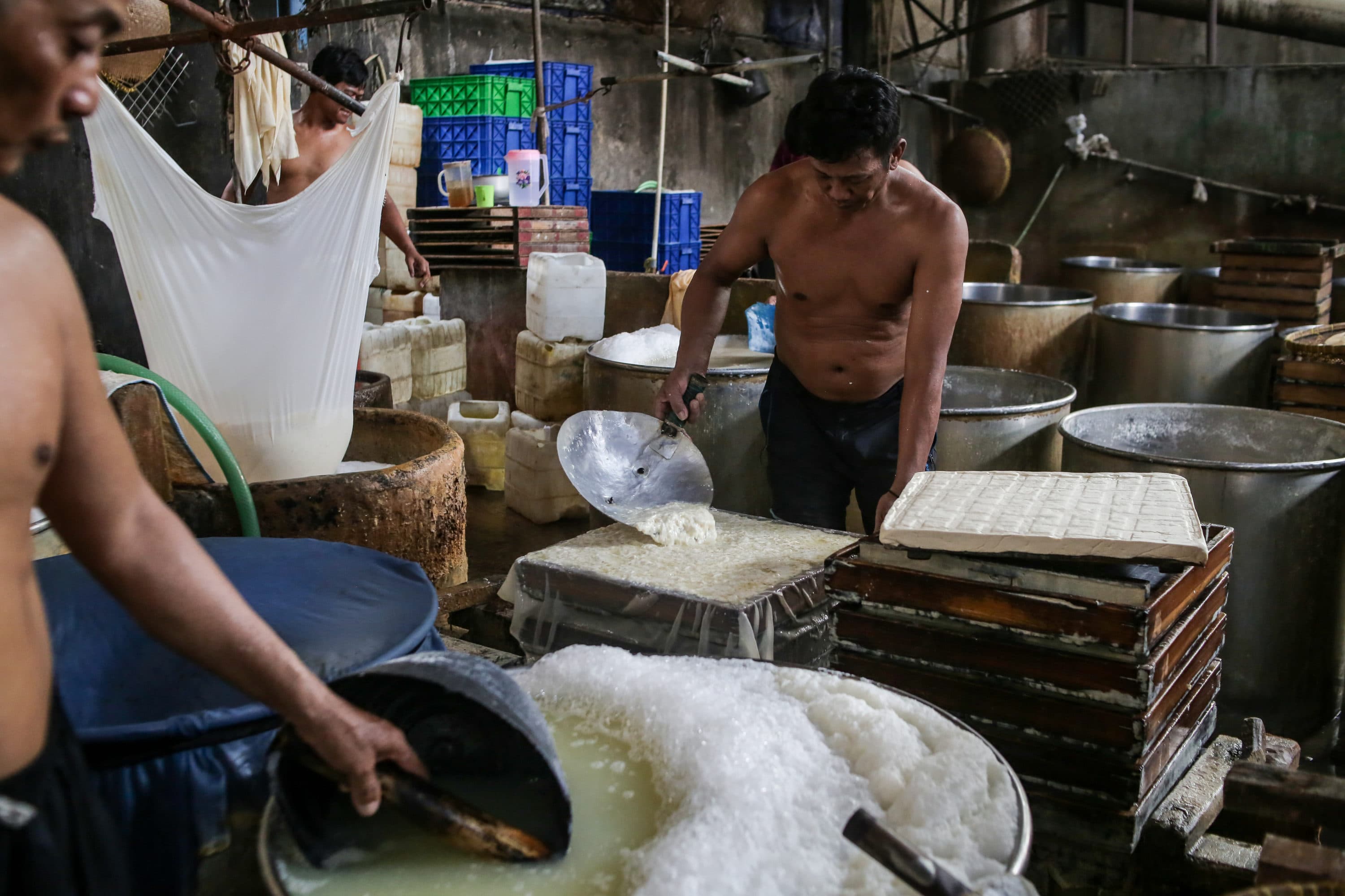 Penempatan Rp200 Triliun ke Perbankan, Antara Peluang Pemulihan Ekonomi vs Tantangan Tata Kelola