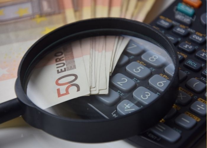 Ramalan Keuangan Zodiak Hari Ini, 14 Desember 2025: Aquarius, Virgo, Sagitarius, dan Aries