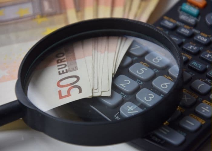 Ramalan Keuangan Zodiak Hari Ini, 14 Desember 2025: Aquarius, Virgo, Sagitarius, dan Aries