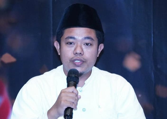 Refleksi Kurban sebagai Penyembelihan Pemikiran Egosentris dan Sektarian