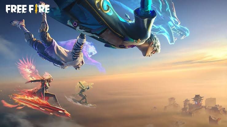 Dapatkan Skin dan Item Gratis! Ini Kode Redeem FF Garena 13 Juni 2025