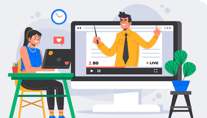 Manakah Berikut Ini yang Bukan Merupakan Komponen dari Model Experiental Learning Kolb? Catat Jawaban Lengkap Ini!