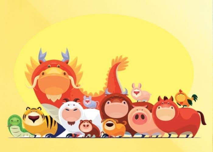 Ramalan Shio Terbaru Sore Ini, 29 Desember 2025: Isyarat Keberuntungan di Penghujung Tahun