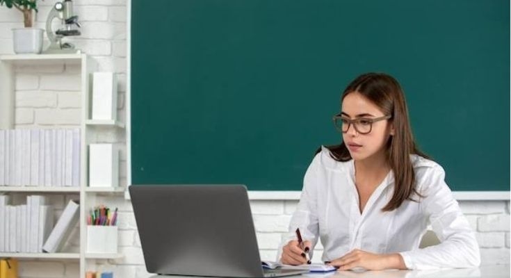 Kunci Jawaban Post Test Modul 2 PSE 3 dalam PPG 2025, Bahas Pembelajaran Sosial Emosional!