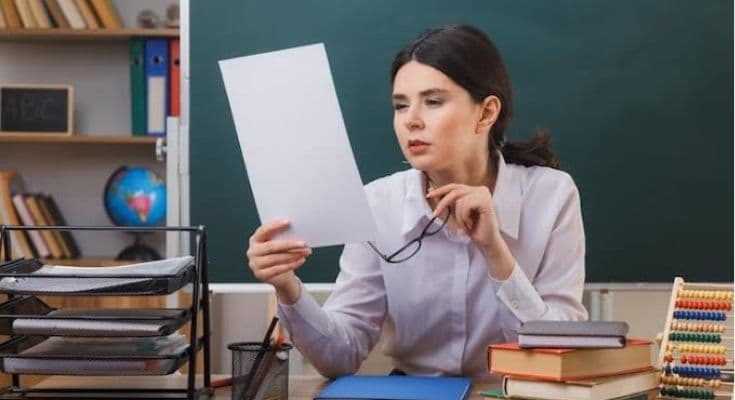 Bagaimana Pola Hubungan Antar Pusat Pendidikan Dalam Konteks Sekolah Bapak/Ibu? Cek Jawabannya Sekarang!