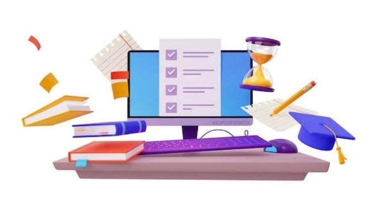 Kemampuan Memahami Emosi Pemikiran dan Nilai Termasuk Komponen CASEL Apa? Ini Kunci Jawaban Latihan Pemahaman Modul 2!