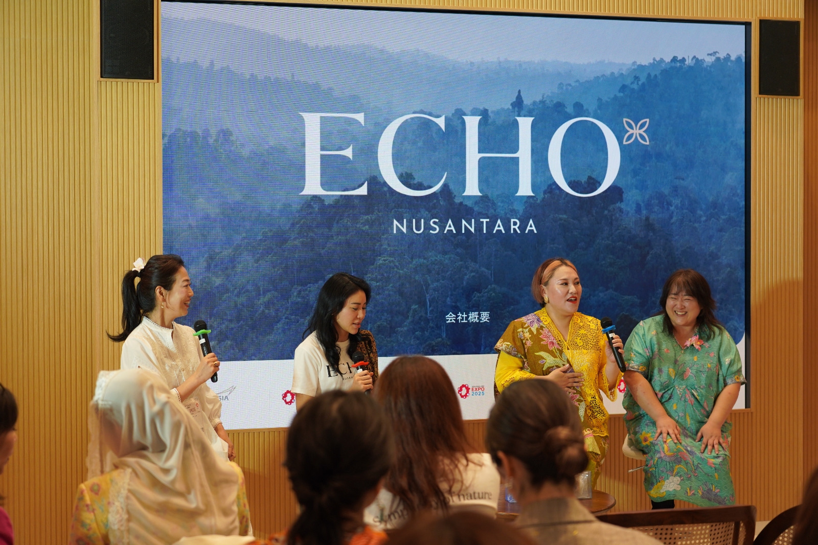 RI Perkuat Ekspor Sarang Burung Walet ke Jepang